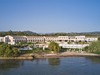 hotel atlantica eleon grand resort & spa -