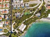 Řecko, hotel Adrina Grand, Skopelos