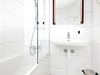 Hotel Scandic Solli 4*, Oslo