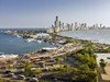 Kolumbie-poznávací zájezd-nekonečné barvy a vůně kávy-Cartagena