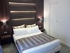 Hotel Palazo Firenze, Neapol, Itálie