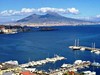 Neapol, Itálie