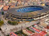Neapol stadion
