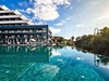 Enotel Lido #3