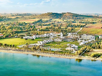 Grecotel Casa Marron