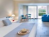 Aldemar Olympian Village #5