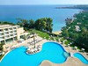 Grecian Park #4