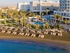 Golden Bay #3