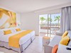 Servatur Waikiki #5