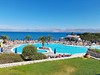 Mareblue Beach #2