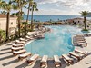Grecotel Marine Palace & Aqua Park #3