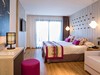 Gran Palladium White Island Resort & Spa #5