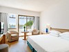 Coral Beach & Resort #4