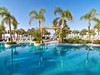 Olympic Lagoon Resort Paphos #4