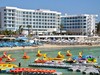 Vassos Nissi Plage #2