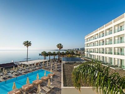 Evalena Beach