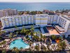 Abora Continental by Lopesan Hotels #2