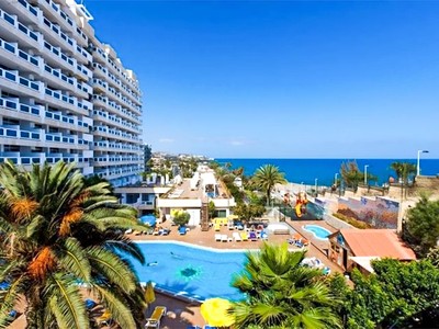 Europalace