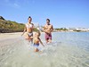 Palladium Menorca #4
