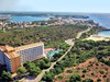 Grupotel Club Cala Marsal #4