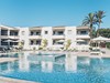 IBEROSTAR Selection Playa de Muro Village #5