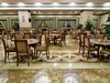 Hotel Triumph Plaza, Káhira, Egypt