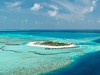 You & Me By Cocoon Maldives