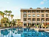 Fame Residence Kemer - obrázek č. 2