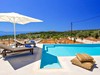 Villa Pangea Kalli #3