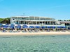 Hotel Porto Conte #3