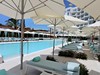 IBEROSTAR Selection Playa de Palma #3