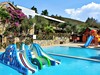 Green Bay Resort & Spa - obrázek č. 6