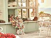 GRECOTEL LUXME OASIS & AQUAPARK #3