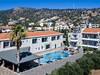 Dias Hotel & Apartments #2
