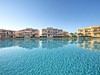 Horizon Beach Resort #3