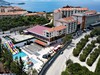 Ramada Hotel & Suites Kusadasi #4