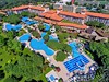 IC Hotels Green Palace & Villas #4