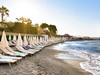 Grand Uysal Beach - obrázek č. 4