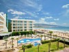DIT EVRIKA BEACH CLUB HOTEL #2