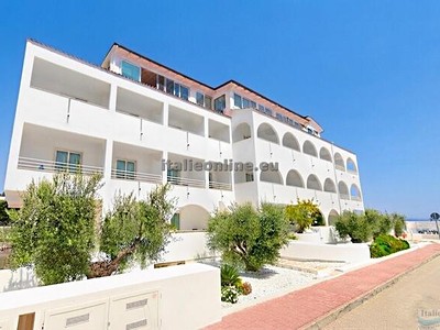 White Hotel