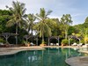 The Sands at Chale Island #5