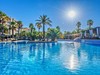 Estival Islantilla #2