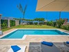 Villa Theano Sami #5