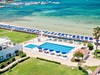 Hotel Porto Conte #2