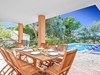 Villa Agua Marina #5