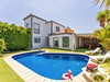 Villa Namaste #2