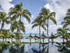 ROYAL PALM BEACHCOMBER LUXURY #3