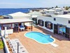 Casa Playa #3