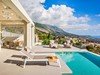 Villa Sorian Kokkino #4