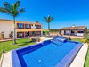 Villa Pletessa Nova #2